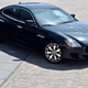 Illustration for article titled After Five Years, the $140,000 Maserati Quattroporte GTS is Now Under $40,000